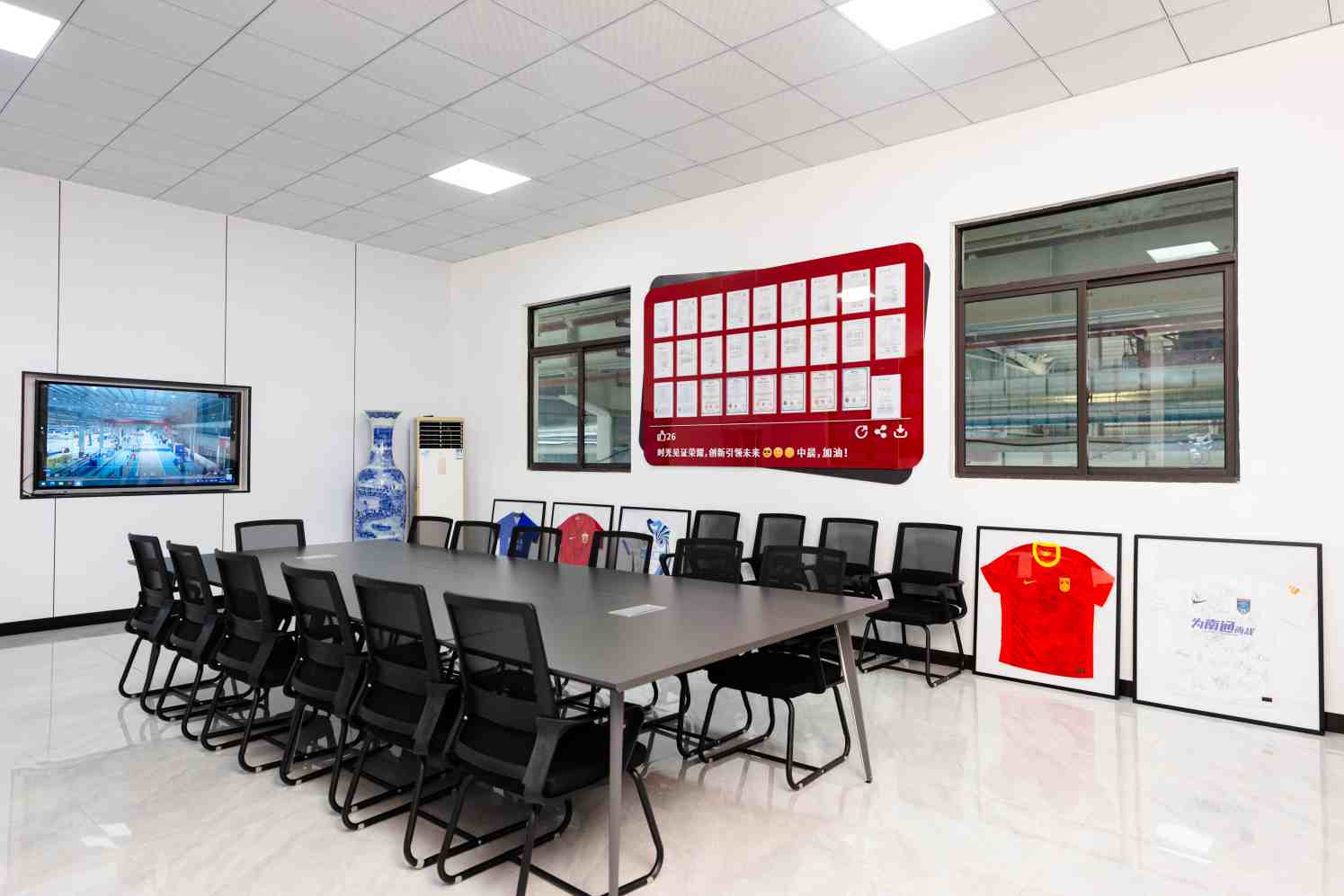 铝芯电缆线：性能、应用与市场前景解析
